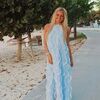 emmamccard